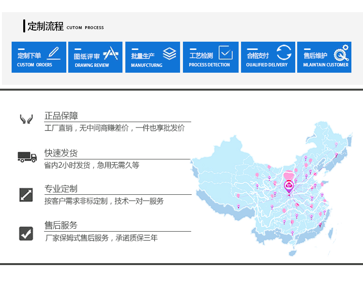 PPG鋰電池測(cè)厚儀(圖7)